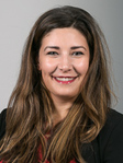 Dorothy Mary Sluszka