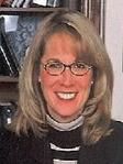 Dorothy Carol Stone