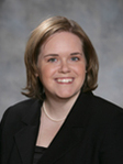 Dorothy Erin Watson