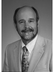 Doug Caroom