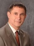 Doug Marek Lawyer Reviews and Ratings