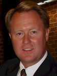 Doug Ruge Lawyer Reviews and Ratings