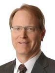 Douglas William Ackerman