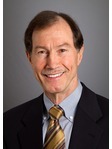 Douglas William Ahrens