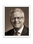 Douglas Wharton Alexander