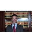Douglas Angell Top Best Personal Injury Lawyer in zip 97005