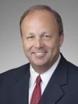 Douglas C. Atnipp