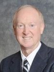 Douglas W. Becker