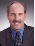 Douglas C. Bernstein