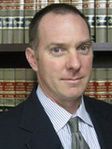 Douglas W. Black