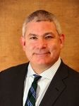 Douglas Gregory Blankinship