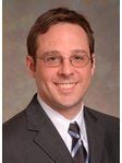 Douglas Boettge Lawyer Reviews and Ratings