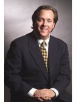 Douglas C Boggs