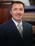Douglas Dustin Brannon