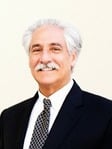 Douglas Bregman Lawyer Reviews and Ratings