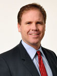 Douglas R. Britton