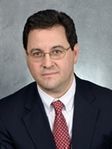 Douglas A. Brockman