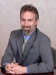 Douglas J Brooks