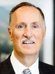 Douglas Wayne Brown