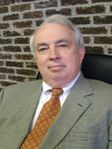 Douglas G. Brown
