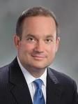 Douglas Robert Brown