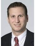 Douglas Matthew Burns