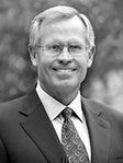 Douglas Michael Butz