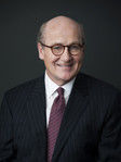 Douglas A. Campbell