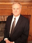 Douglas Carson | Litigation Attorney in Fort Smith, Arkansas Fort Smith Litigation Lawyer - Douglas Carson
