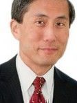 Douglas Stuart Chan