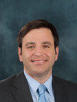 Douglas G Christy III headshot