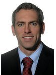Douglas J. Clark