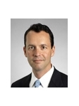 Douglas Norman Cogen