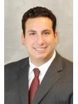 Douglas Matthew Cohen