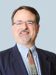 Douglas Alton Crosby