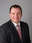 Douglas A. Daniels