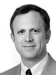 Douglas J. Dashiell