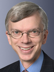 Douglas R. Davis