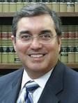 Douglas H deAlmeida