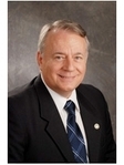 Douglas Chester Driggers
