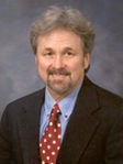 Douglas R Duke