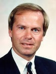 Douglas Duncan