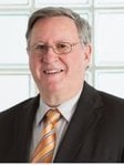 Douglas Dunham Top Best Business Lawyer in zip 98119