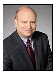 Douglas Dunham