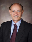 Douglas M Dupriest