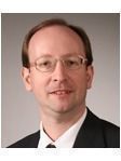Douglas Michael Ellis