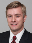 Douglas Joseph Elsbeck