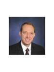 Douglas Bryan Espenschied