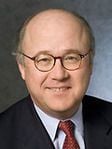 Douglas Evans-Top best in city New York lawyers in New York - Page 251
