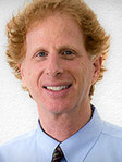Douglas Eric Federman